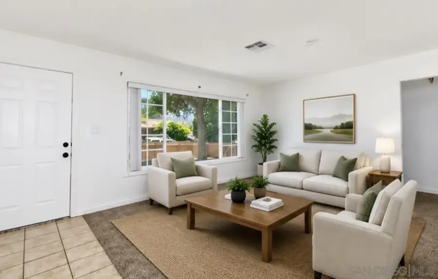 834 Maria Ave., Spring Valley, CA 91977 - #2