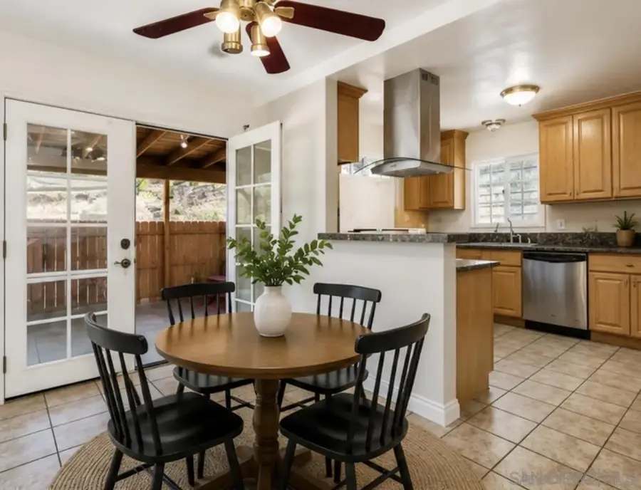 834 Maria Ave., Spring Valley, CA 91977 - #3