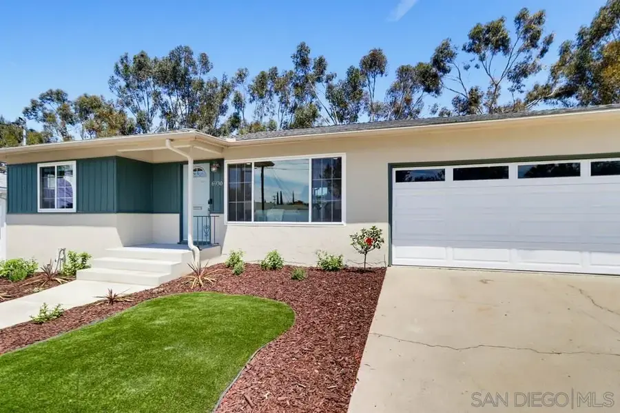 6930 Bruce Ct, La Mesa, CA 91942 - #3