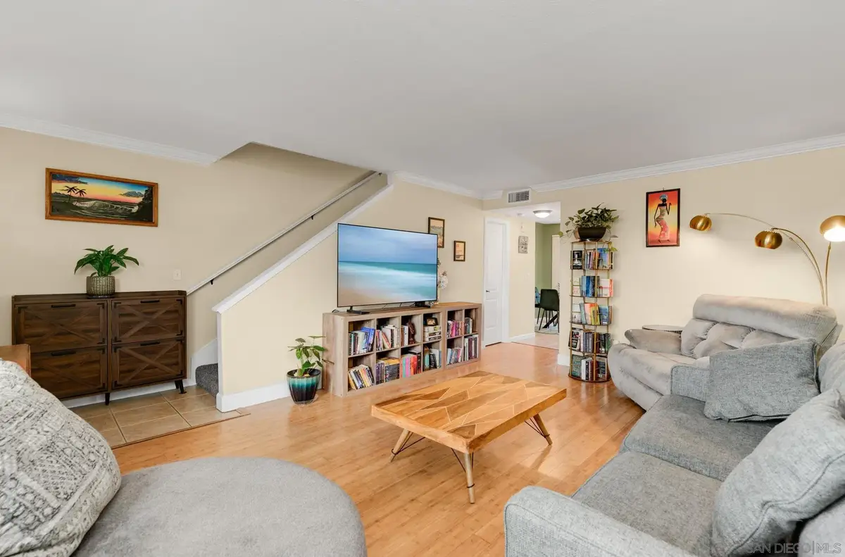 1453 N Broadway #C, Escondido, CA 92026 - #1