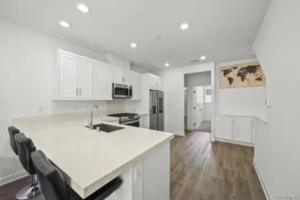 2005 Vela Ln., San Diego, CA 92154
