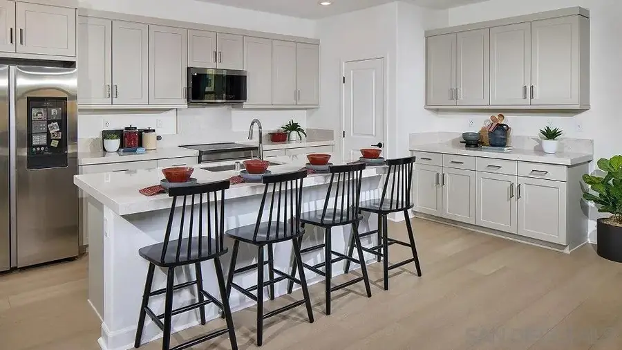2701 Faye Dr, San Marcos, CA 92078 - #2