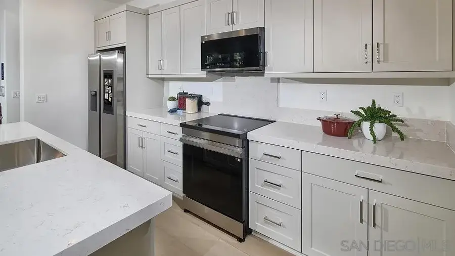 2701 Faye Dr, San Marcos, CA 92078 - #3