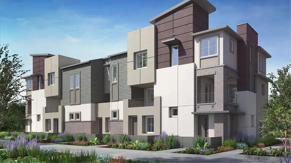 349 Beaker, San Marcos, CA 92078 - #1