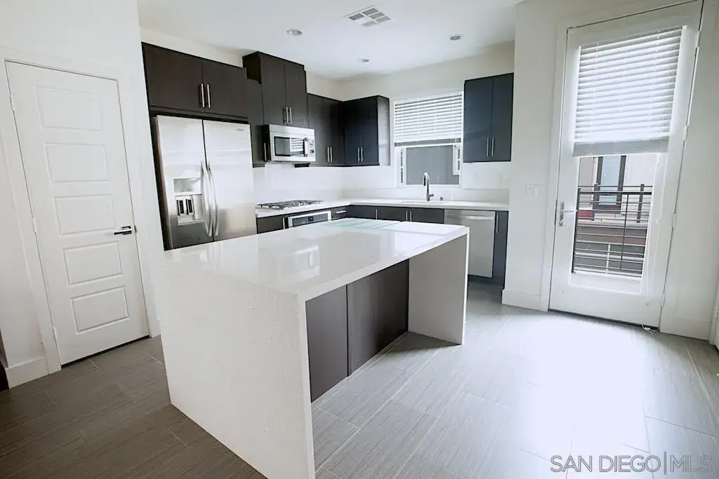 7841 Inception Way, San Diego, CA 92108 - #1