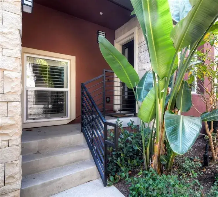 7841 Inception Way, San Diego, CA 92108 - #2