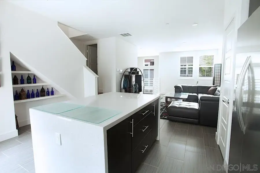 7841 Inception Way, San Diego, CA 92108 - #3