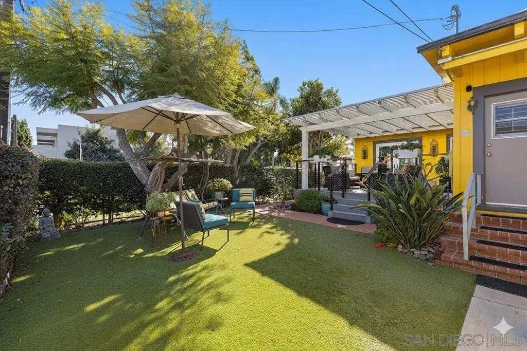 2038 S Freeman, Oceanside, CA 92054 - Image #1