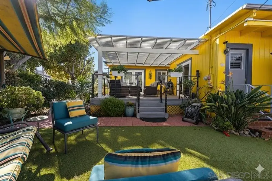 2038 S Freeman, Oceanside, CA 92054 - Image #3