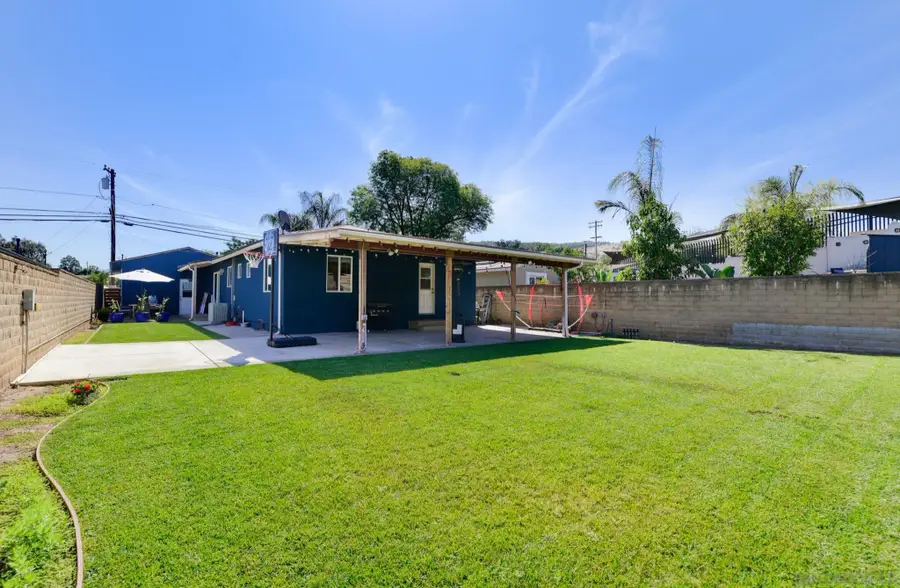 9004 El Dorado Pkwy, El Cajon, CA 92021 - #2