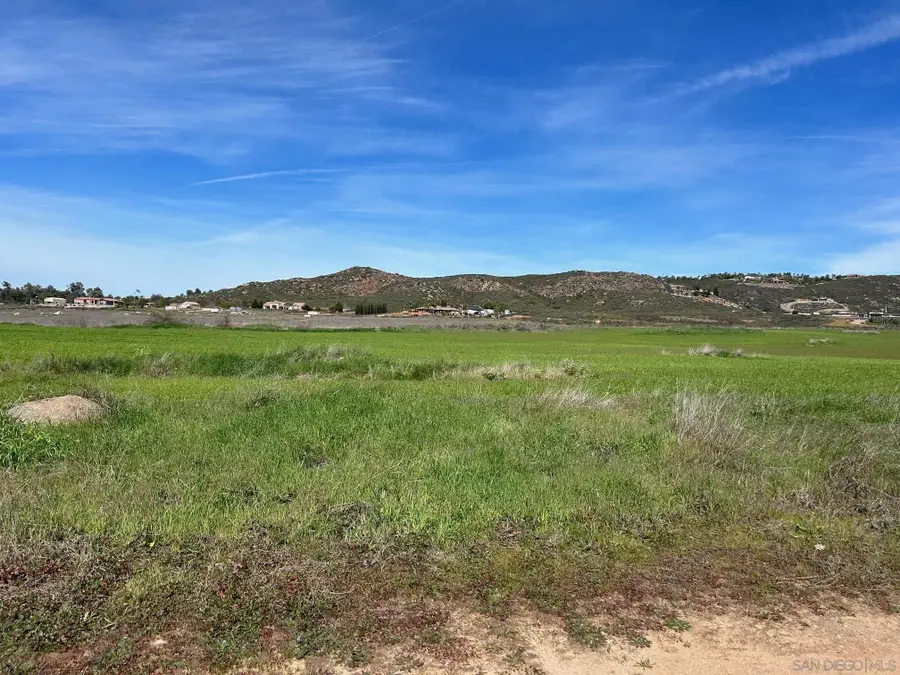 Washington St #336, Ramona, CA 92065 - #3