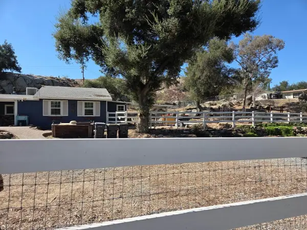 40781 Gibbel, Hemet, CA 92544