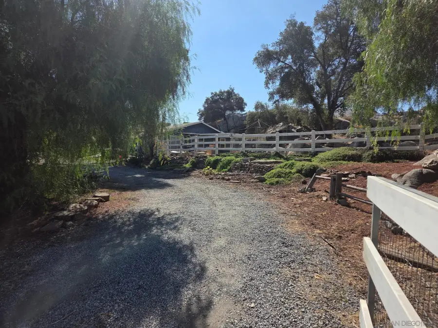 40781 Gibbel, Hemet, CA 92544 - #2
