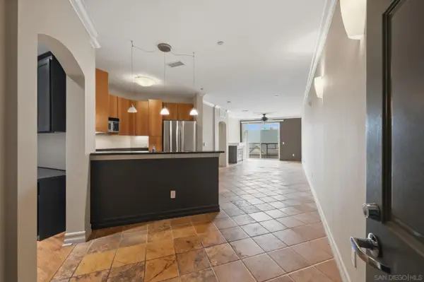 1225 Island Ave #409, San Diego, CA 92101