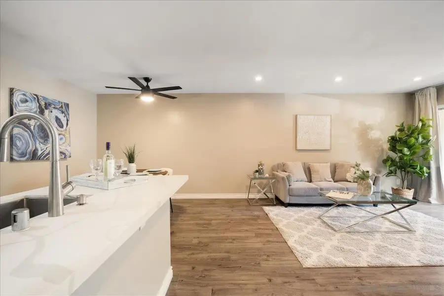 1621 Hotel Circle S #E217, San Diego, CA 92108 - #2