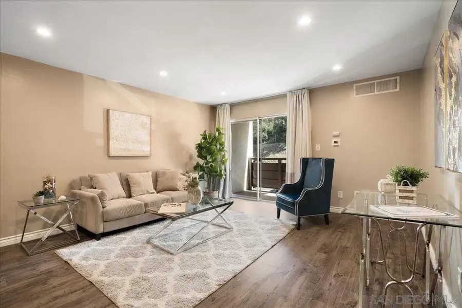 1621 Hotel Circle S #E217, San Diego, CA 92108 - #3