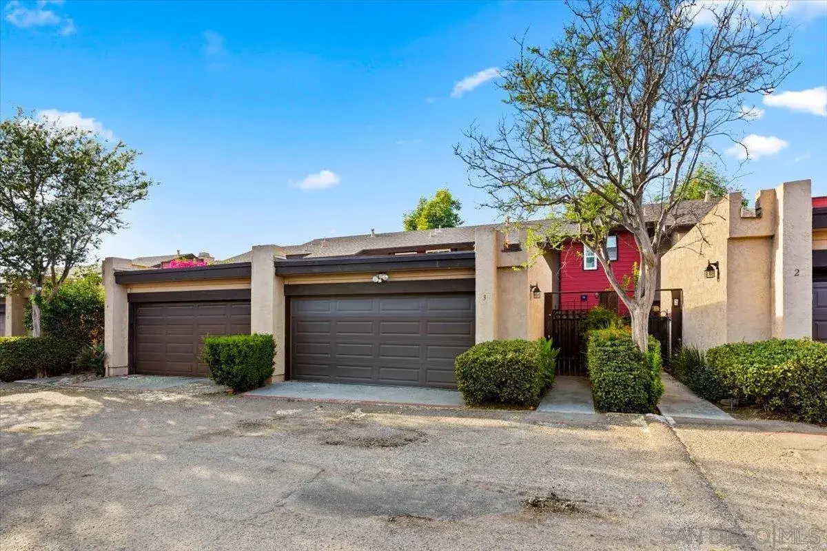 140 E El Norte Pkwy #3, Escondido, CA 92026 - #1