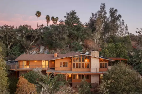 16208 Orchard Bend, Poway, CA 92064
