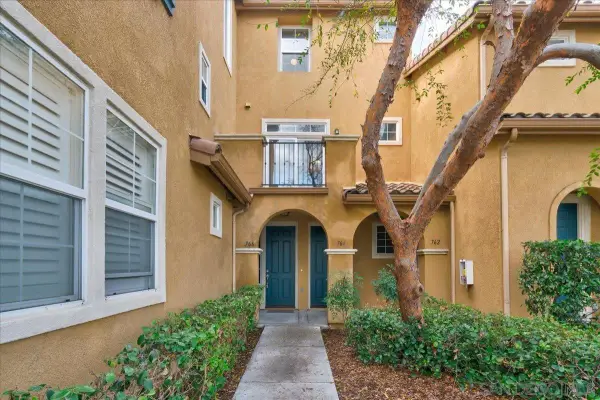 762 Castaway, San Diego, CA 92154