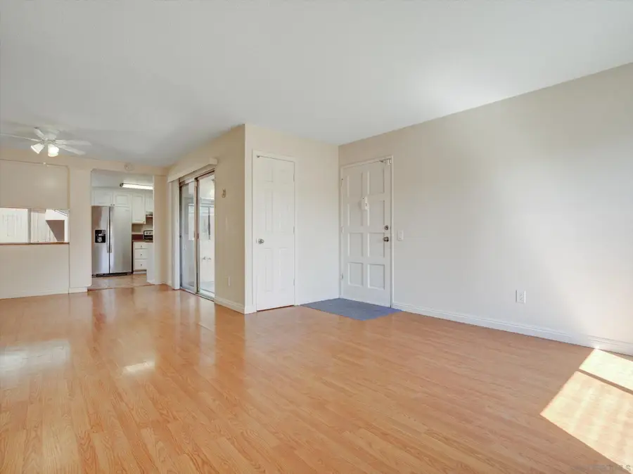 8753 Lake Murray Blvd #4, San Diego, CA 92119 - #3