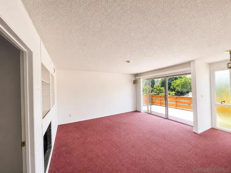 2640 Worden St #210, San Diego, CA 92110 - #3
