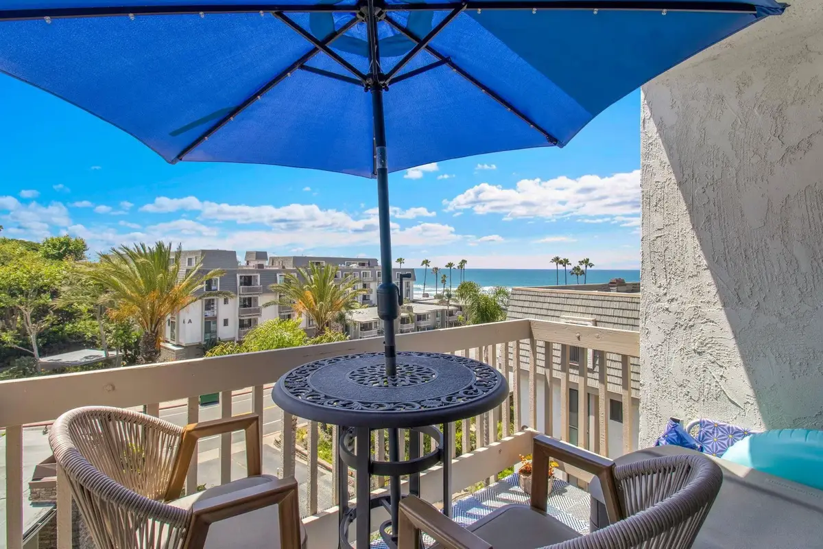 999 N Pacific #B326, Oceanside, CA 92054 - #1