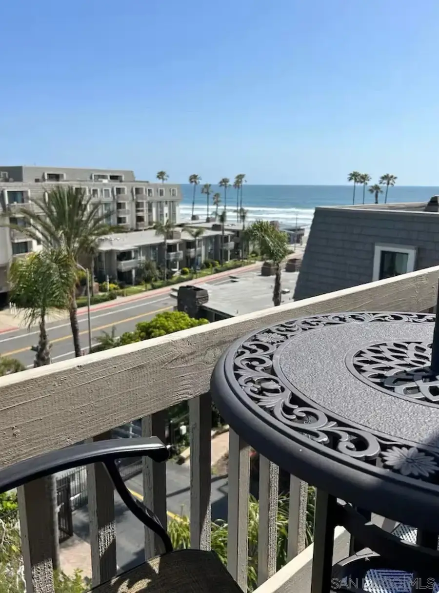 999 N Pacific #B326, Oceanside, CA 92054 - #2