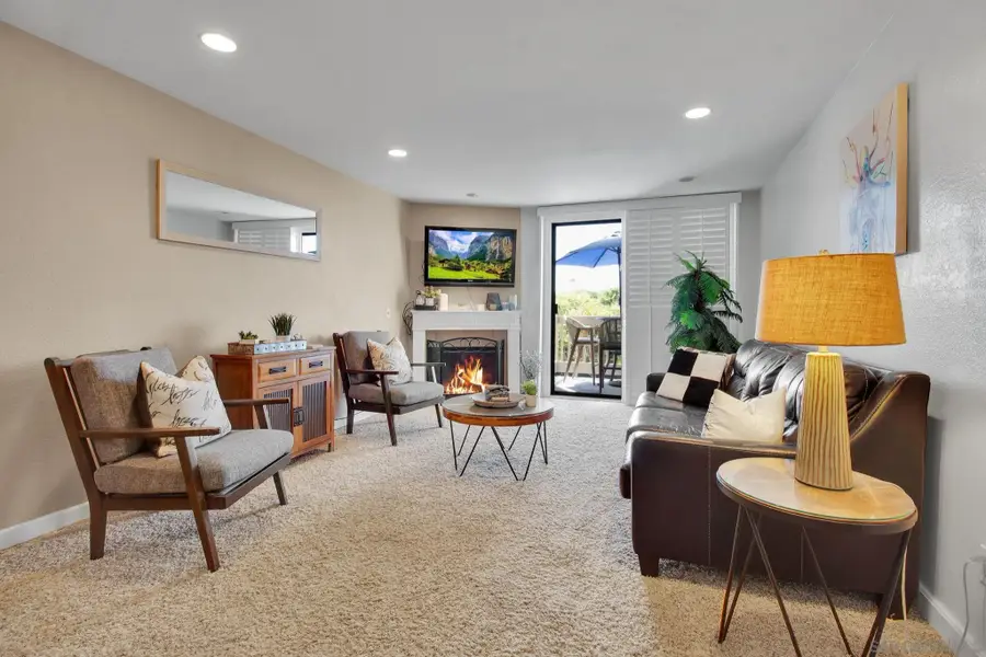 999 N Pacific #B326, Oceanside, CA 92054 - #3