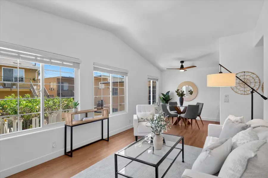 4025 Florida #14, San Diego, CA 92104 - #2