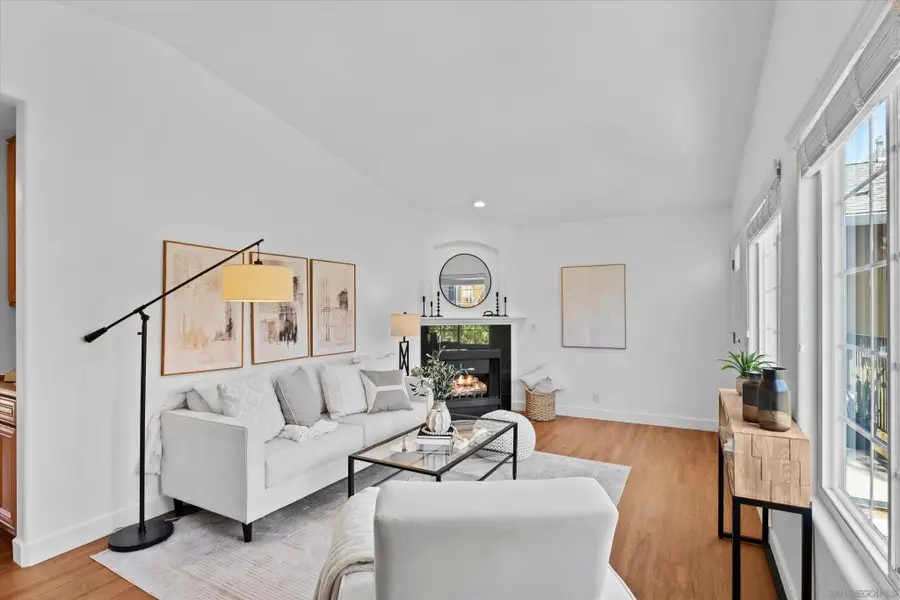 4025 Florida #14, San Diego, CA 92104 - #3