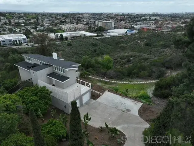 700 Selma Pl, San Diego, CA 92114 - #2
