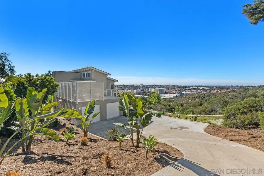 700 Selma Pl, San Diego, CA 92114 - #3