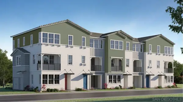 1101 Leia Drive, El Cajon, CA 92021