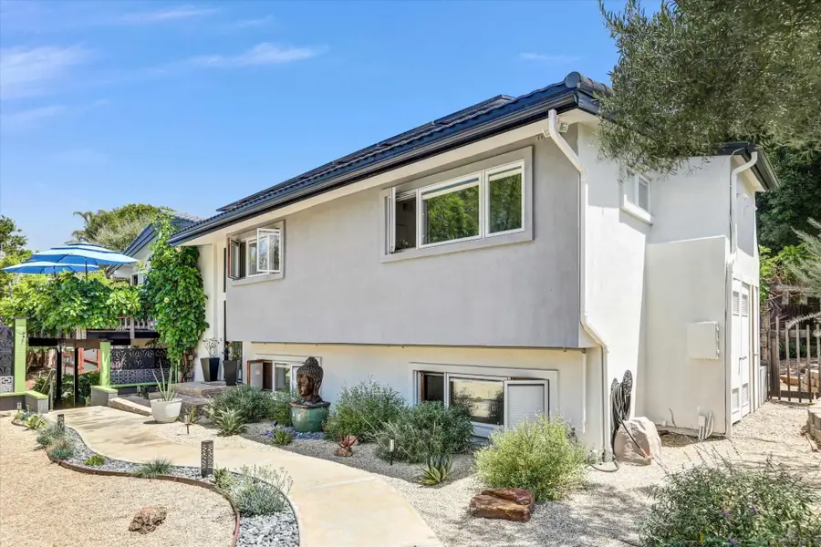 9460 Haley Lane, La Mesa, CA 91941 - #3