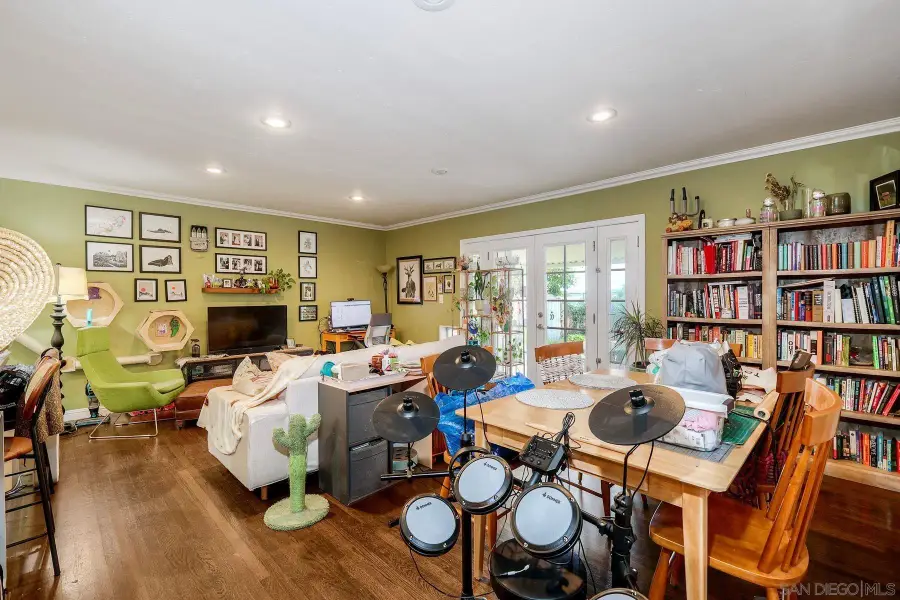 5060 Cole, San Diego, CA 92117 - #2