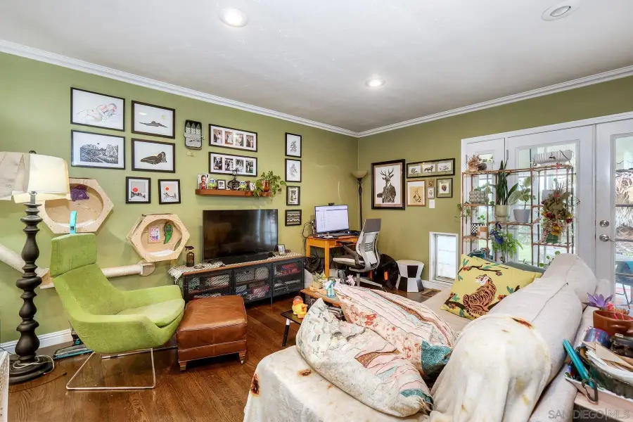 5060 Cole, San Diego, CA 92117 - #3