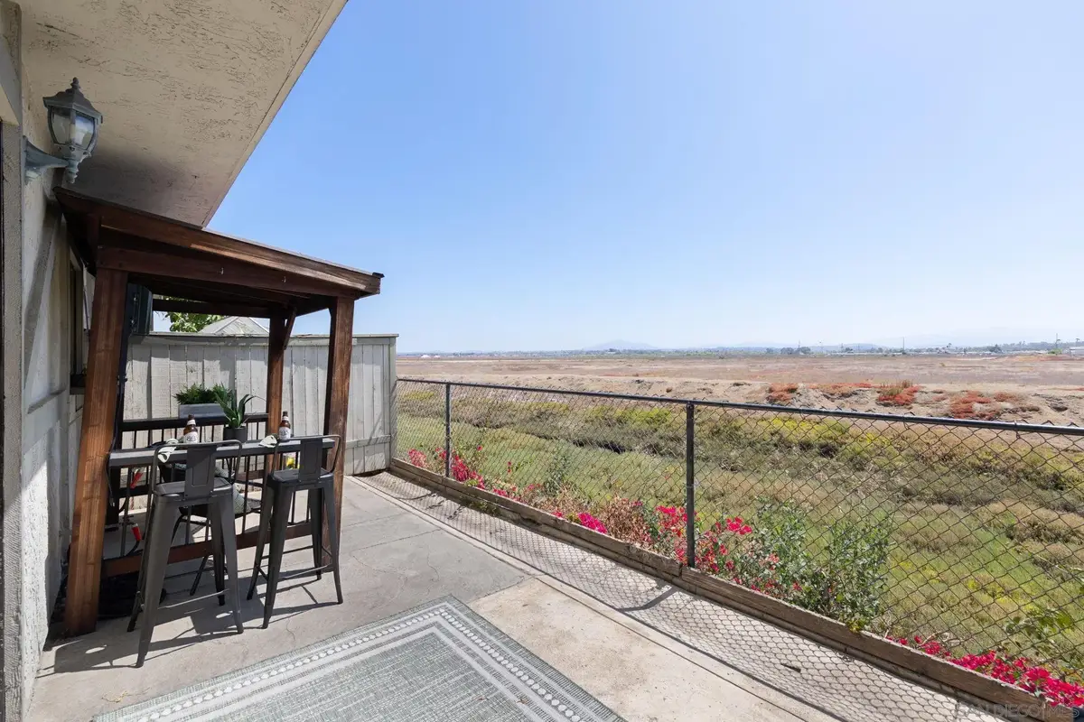627 13th St #23, San Diego, CA 92154 - #1
