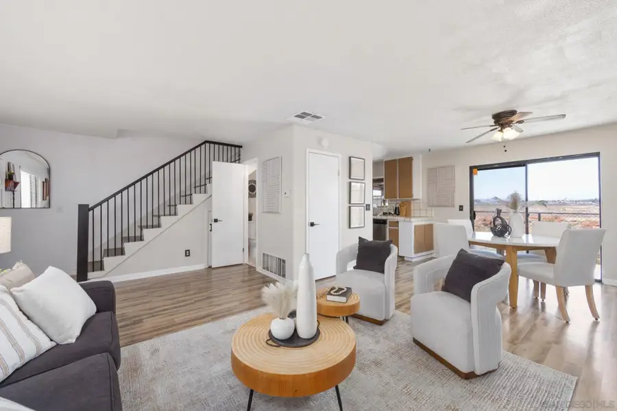 627 13th St #23, San Diego, CA 92154 - #2