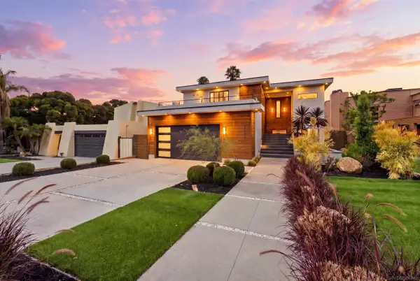 13934 Recuerdo Drive, Del Mar, CA 92014