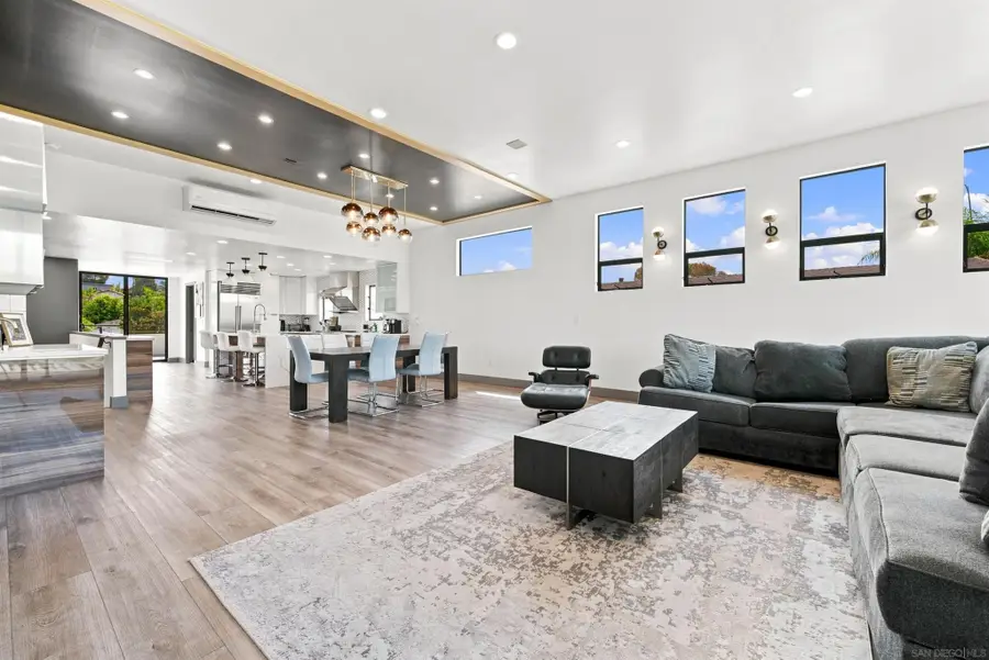 13934 Recuerdo Drive, Del Mar, CA 92014 - #3