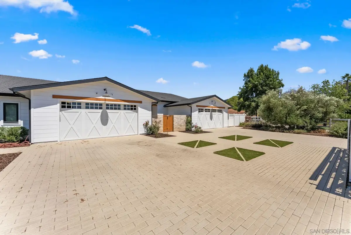 105 Equestrian, San Marcos, CA 92069 - #1
