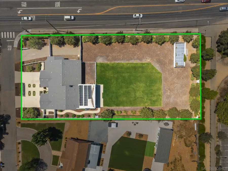 105 Equestrian, San Marcos, CA 92069 - #2