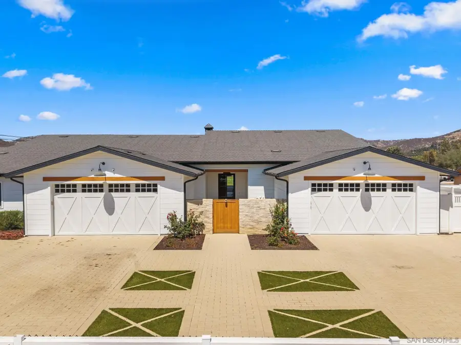 105 Equestrian, San Marcos, CA 92069 - #3