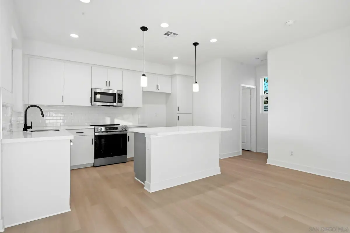 205 Sarina Lane, San Marcos, CA 92069 - #1