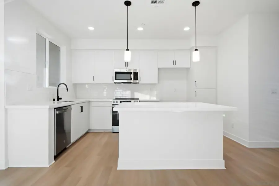 205 Sarina Lane, San Marcos, CA 92069 - #2