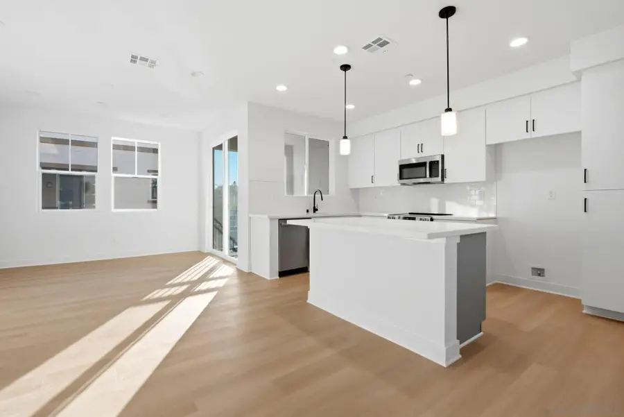 205 Sarina Lane, San Marcos, CA 92069 - #3