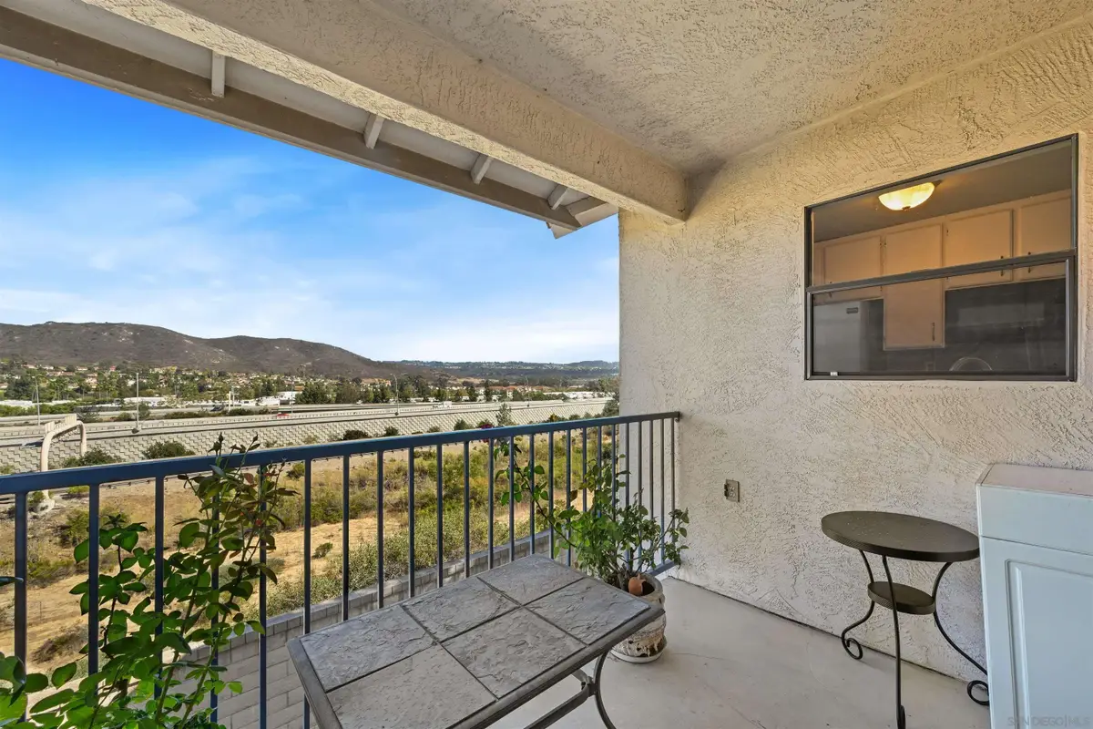 10359 Azuaga #200, San Diego, CA 92129 - #1