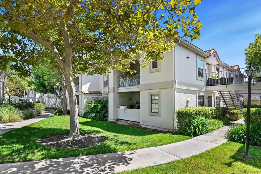 10359 Azuaga #200, San Diego, CA 92129 - #2