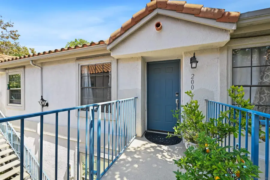 10359 Azuaga #200, San Diego, CA 92129 - #3