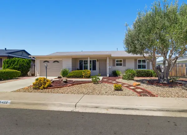 16422 Sarape Dr, San Diego, CA 92128